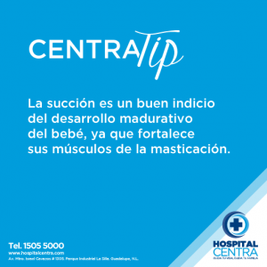 Advertising for Hospital Centra by Moma Consulting