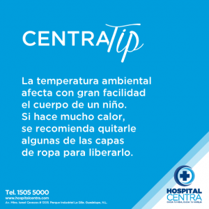 Advertising for Hospital Centra by Moma Consulting 3