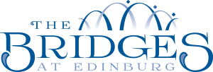 The Bridges Assited Living Homes Edinburg