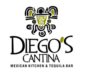 Diego's Cantina